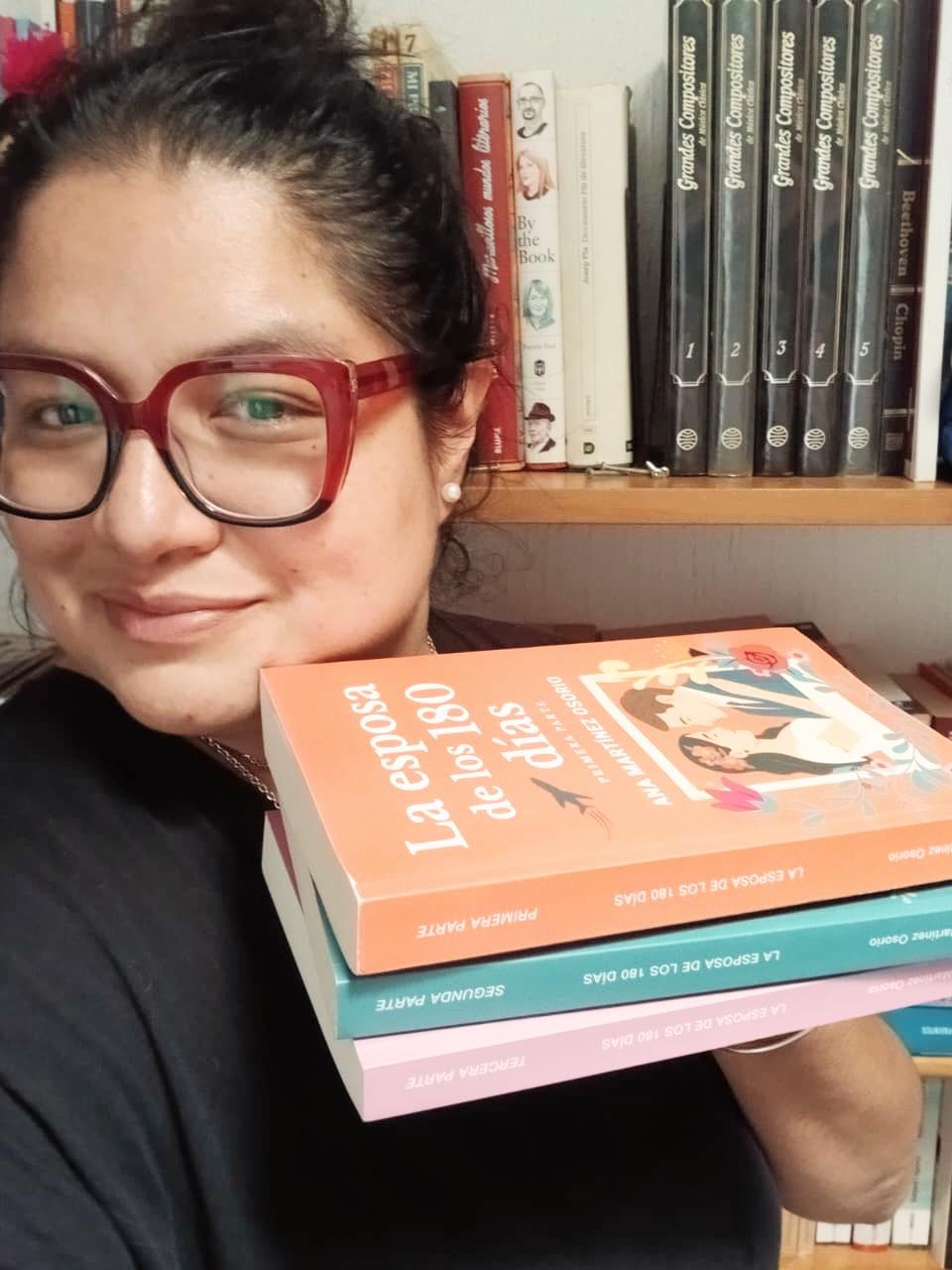 WhatsApp Image 2026 02 08 At 06.48.37