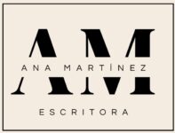 cropped whatsapp image 2026 02 08 at 06.46.34.jpeg